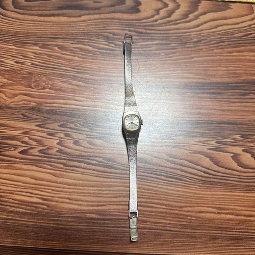 Seiko ladies watch - seiko,