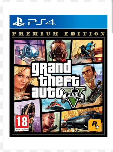 Rockstar games grand theft - grand,