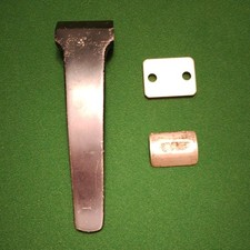 CIR 35mm Cinema Tape Splicer