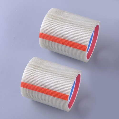 2pc 10cmx10m awning repair - 10cmx10m,