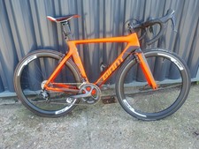 Giant Propel Advanced 1 Road
