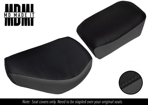 Fits honda 125 rebel 99 - rebel, 95-99