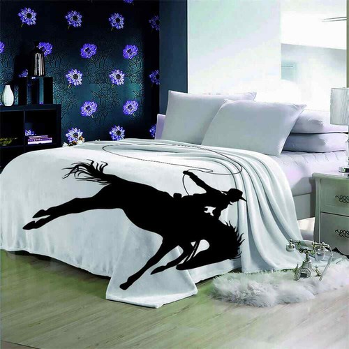 Black riding whipping nice - riding,