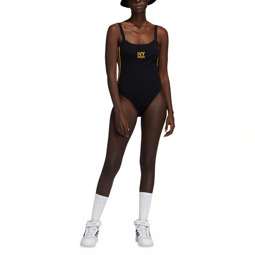 Adidas ivy park - ivy, knit