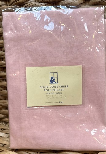 Pottery barn kids solid - pottery,