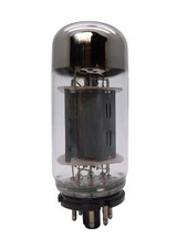 REFLEKTOR 6P3S-E 6П3С-Е