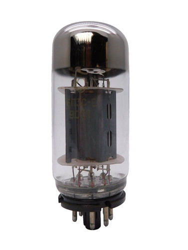 Reflektor 6p3s 6п3с е - reflektor, 6П3С-Е
