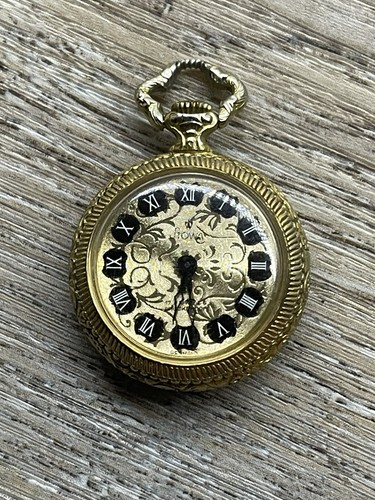 Vintage stowa 17 jewels - vintage,