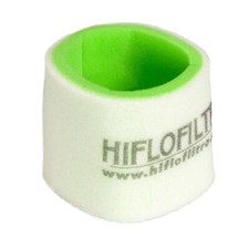 Hiflofiltro Air Filter  HFF2029 Kawasaki  KLF220 A1-A15 Bayou  1988 - 2002