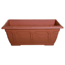 60cm Rectangle Venetian Patio