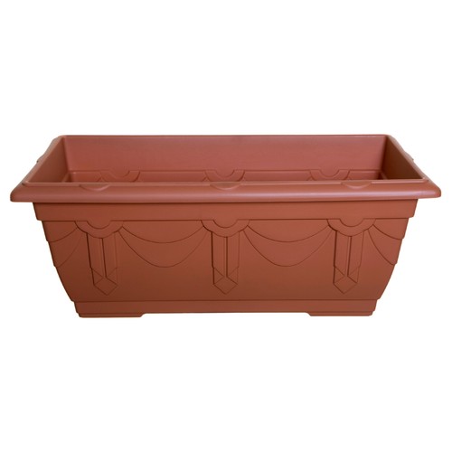 60cm rectangle venetian patio - 60cm,