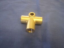 MG   NEW MGB GT / ROADSTER