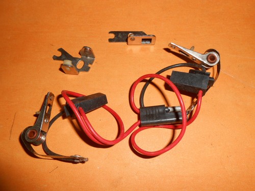 Volvo 262 264 265 7 - 262,, 264,