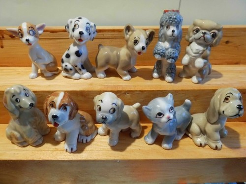 Wade tv pets disney - wade,