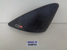 AAPRILIA HABANA 50 1999 RH SIDE COVER  221NJP234
