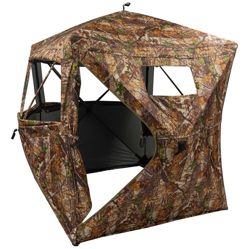 Nitehawk person pop up - nitehawk,