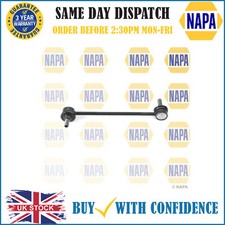 For Vauxhall Frontera 2.3 2.5