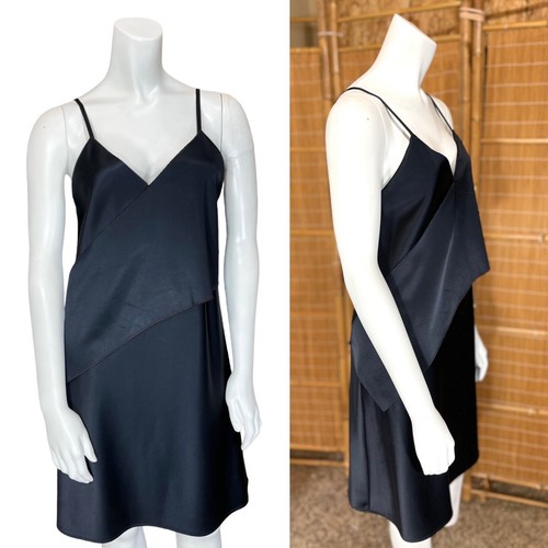 Phillip lim slip dress us - phillip,