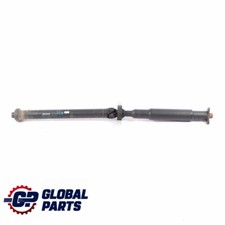 BMW X3 F25 Rear Propshaft  xDrive Prop Drive Shaft N47N N55 B47 7612791