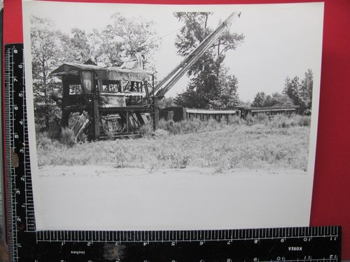 Wier long leaf lumber - wier,