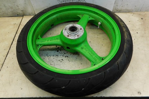 Kawasaki zx9r c zx900cca - zx9r,