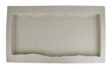Stone Master Molds Rubber