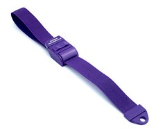 ICE Medical PURPLE Tourniquet