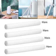 50x Humidifier Filter Swab