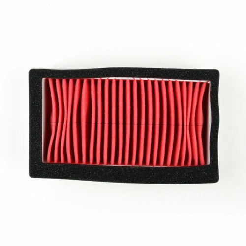 Oem fit air filter - oem,