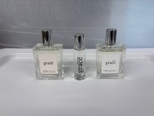 Philosophy Pure & Eternal