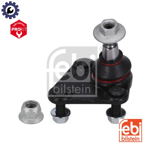Ball joint 26700 for - for, vw