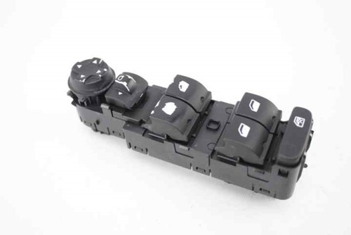 96788281zd front left power - front,