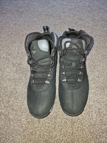 Timberland splitrock hiker - splitrock,