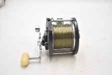 Penn Delmar No.285 Vintage Sea