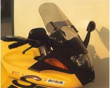 Screen MRA-Vario Screen BMW R