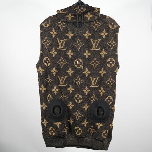 Louis vuitton monogram - lv,
