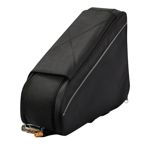 36v 48v 60v 72v bike - 60v,