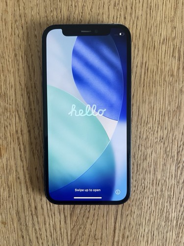 Apple iphone mini unlocked - apple,