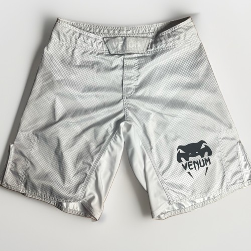 Venum fight shorts - fight, mens