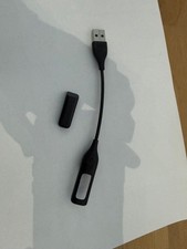 Fitbit flex with 4 straps