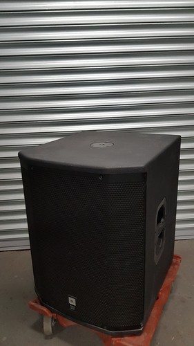 Collection only jbl - collection,