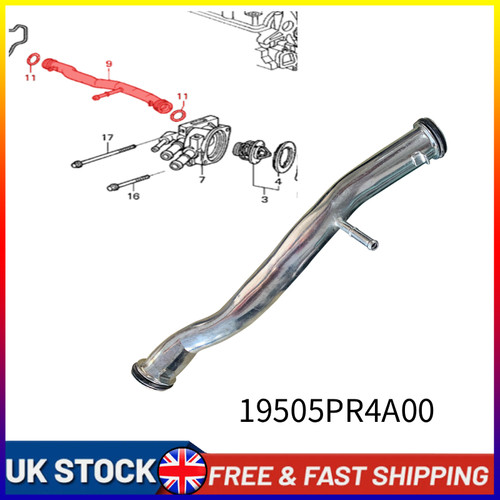 For honda door b20 - honda, 5
