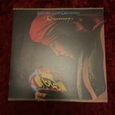 Electric Light Orchestra