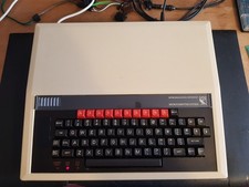 RARE VINTAGE ACORN BBC MODEL B