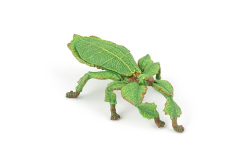 Papo wild life the - in,