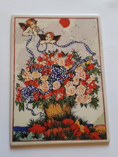 Vilbocard villeray boch - vilbocard,,