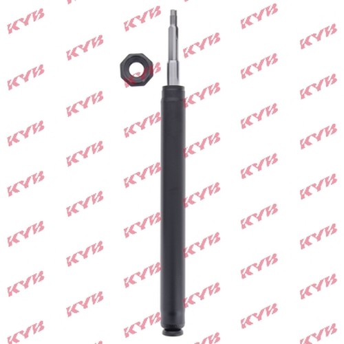 Shock absorber for ford - absorber,