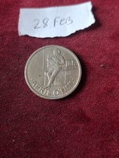 Teenage Mutant Ninja Turtles