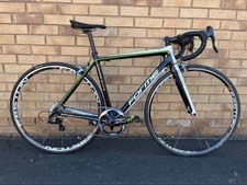 Forme Thorpe Elite Carbon Road