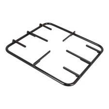 Cannon Cooker Gas Hob Pan